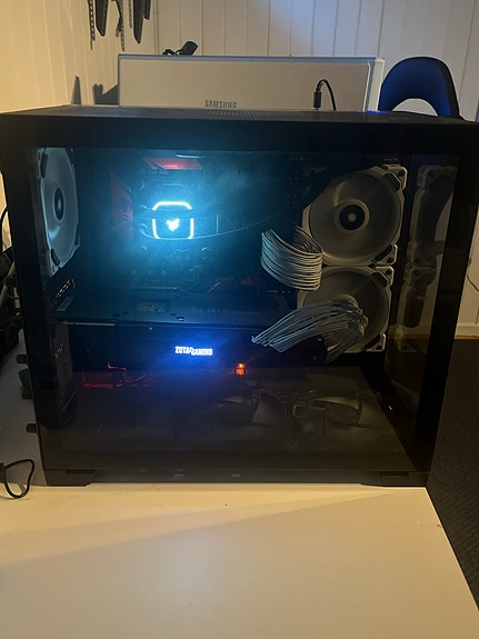 Product image 1 of 7