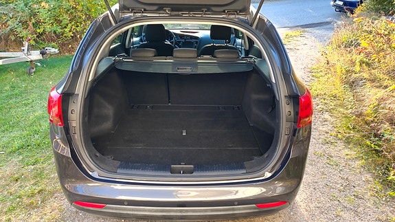 Kia Ceed 6 of 18