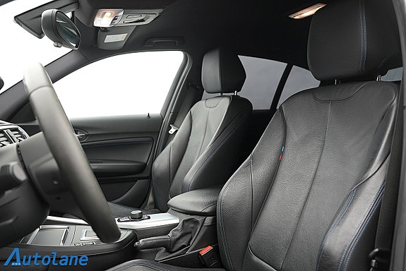 BMW 120i 21 of 29