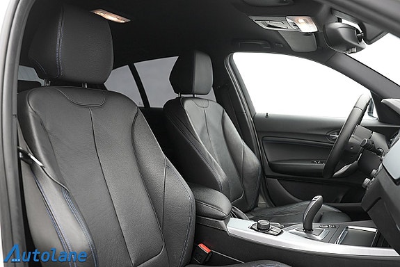 BMW 120i 22 of 29