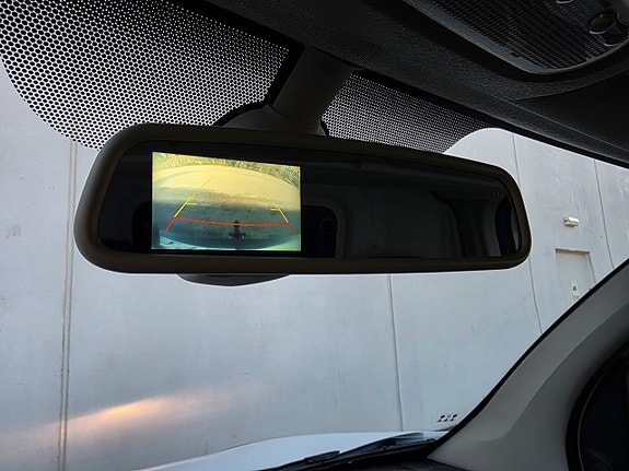 Renault Kangoo Express 12 of 16