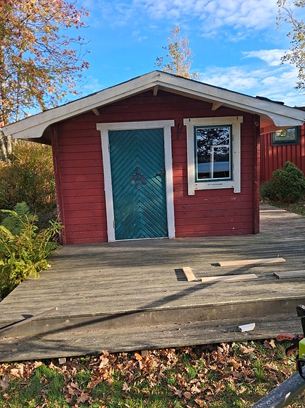 Product image 1 of 5