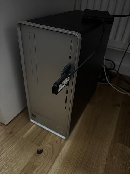 Product image 1 of 9