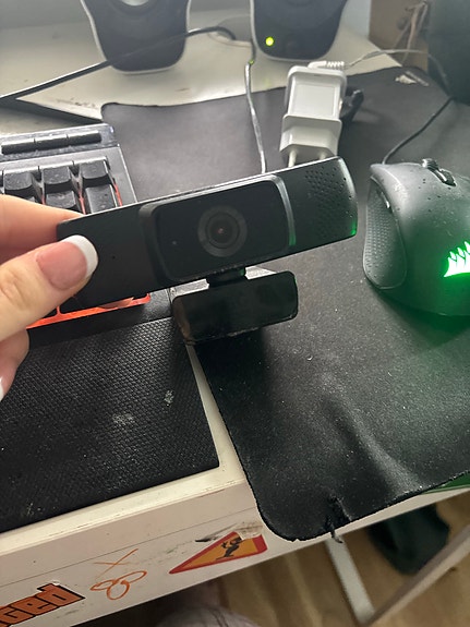 Product image 8 of 9