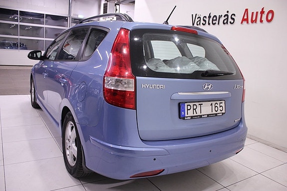 Hyundai i30 6 of 23