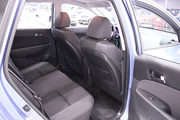 Hyundai i30 15 of 23