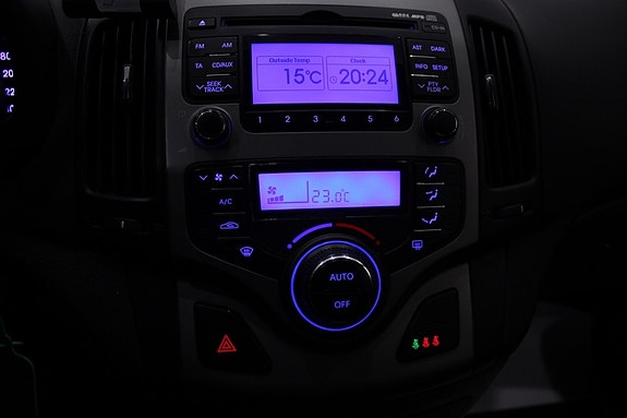 Hyundai i30 19 of 23