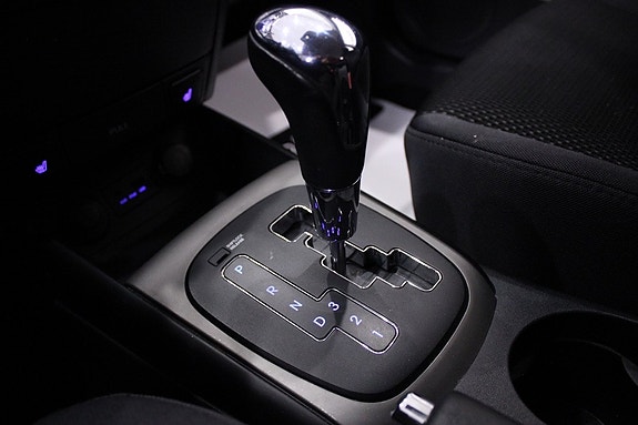 Hyundai i30 21 of 23
