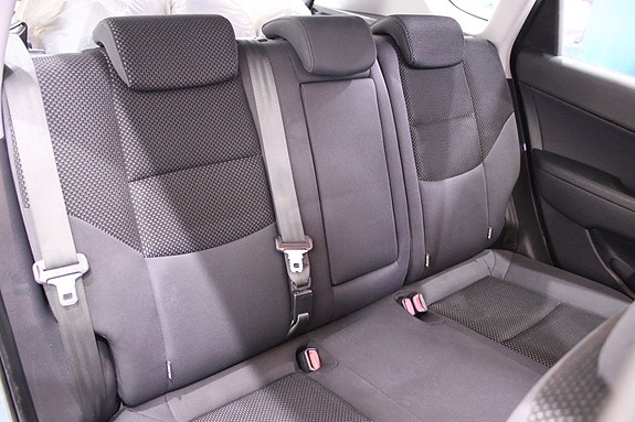 Hyundai i30 16 of 23