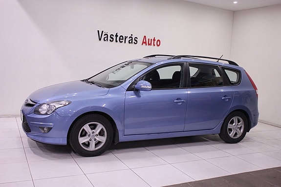 Hyundai i30 5 of 23