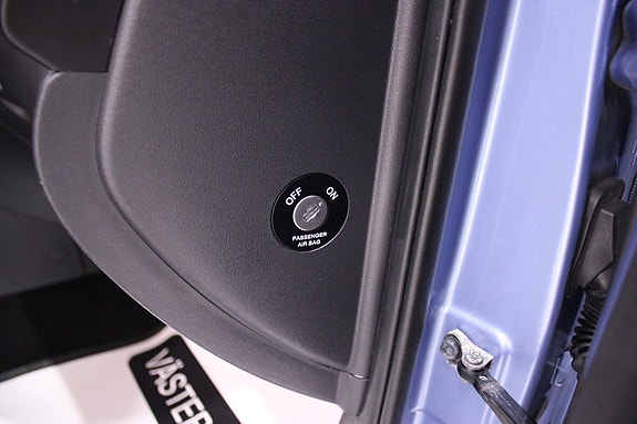 Hyundai i30 12 of 23