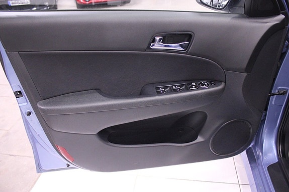 Hyundai i30 23 of 23