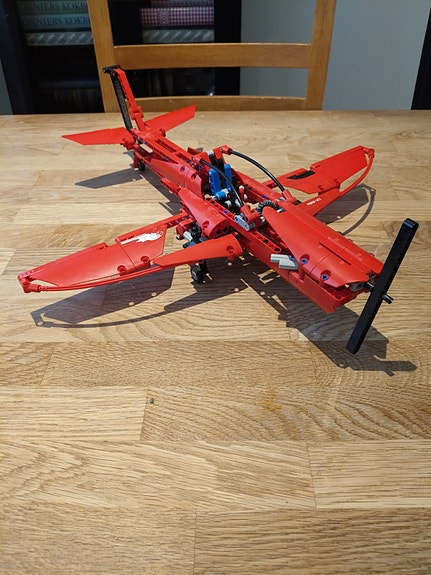 Product image 1 of 3