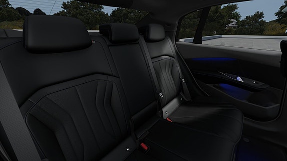 BMW i3 11 of 13
