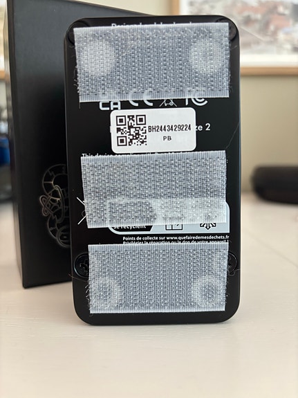 Product image 2 of 5