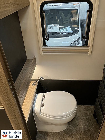 Morelo Palace 91 LBK - IVECO Daily - 70 C 18 19 of 21