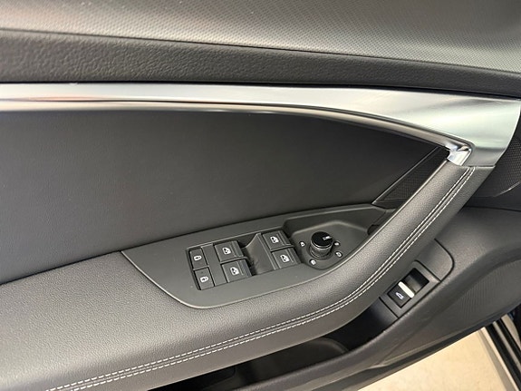 Audi A6 allroad 16 of 22