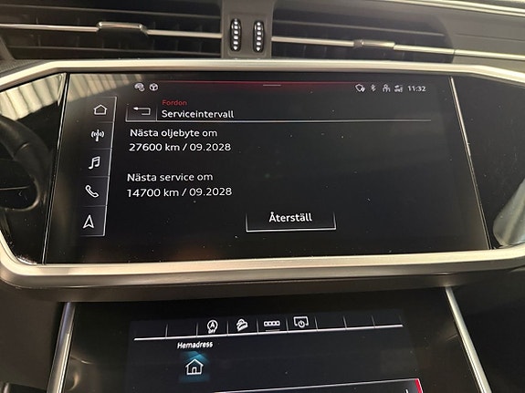 Audi A6 allroad 12 of 22