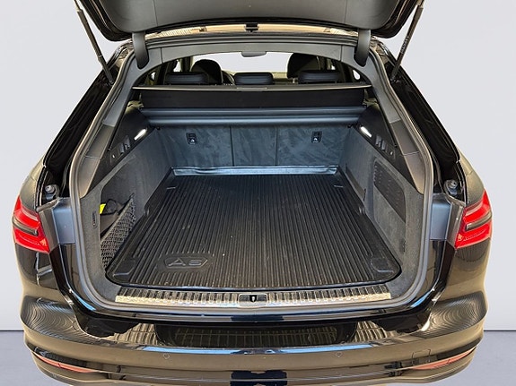 Audi A6 allroad 9 of 22