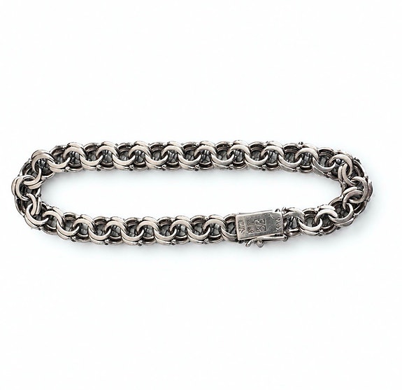 Product image 1 of 8