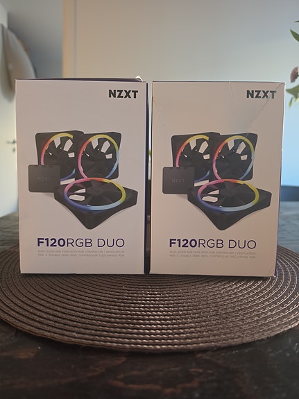 Product image 1 of 3