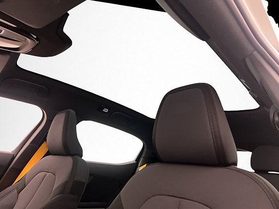Polestar 2 15 of 30