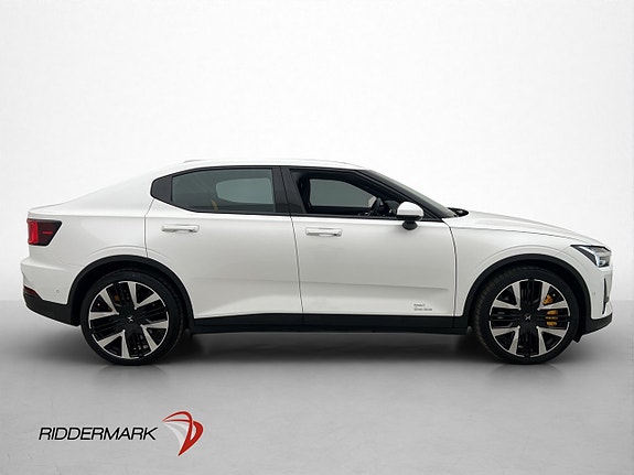 Polestar 2 9 of 30