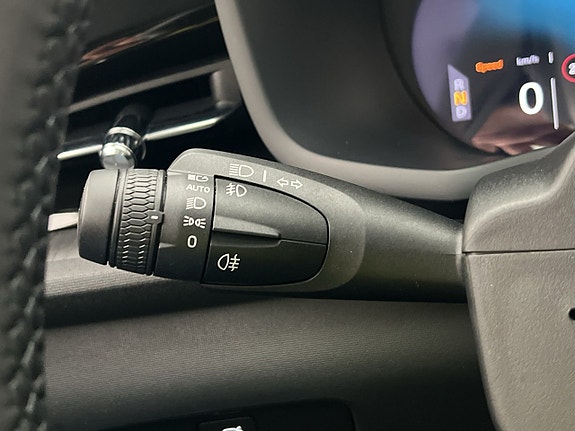 Polestar 2 20 of 30