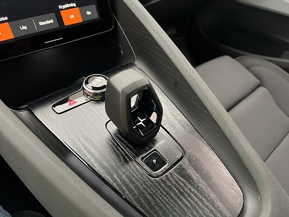Polestar 2 30 of 30