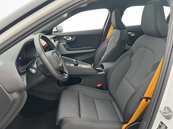 Polestar 2 14 of 30