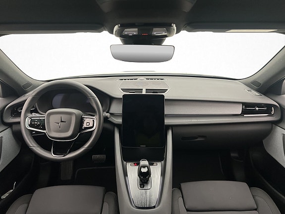 Polestar 2 16 of 30