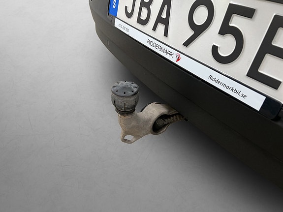 Polestar 2 10 of 30