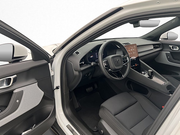 Polestar 2 13 of 30
