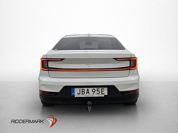 Polestar 2 7 of 30