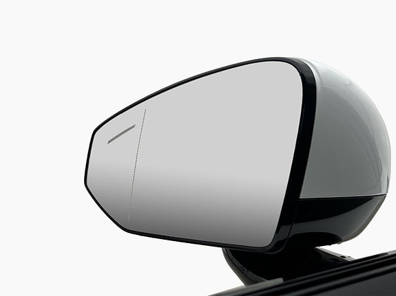 Polestar 2 11 of 30