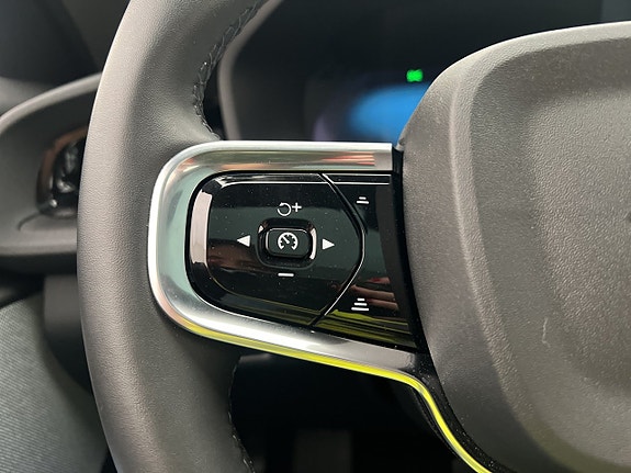 Polestar 2 21 of 30