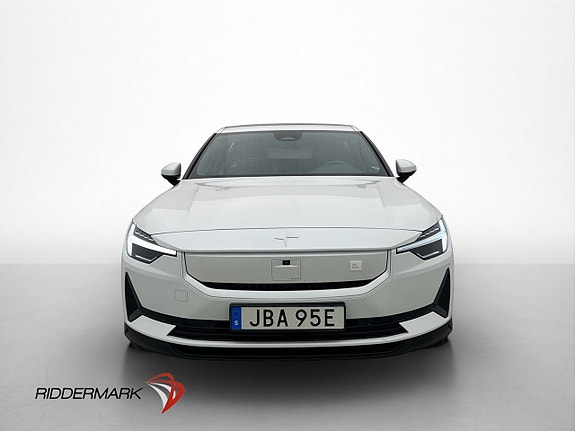 Polestar 2 2 of 30