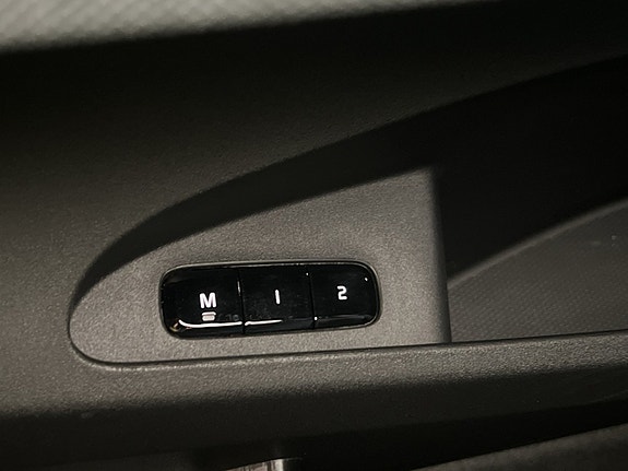 Polestar 2 18 of 30