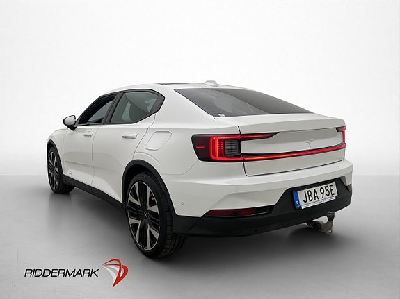 Polestar 2 6 of 30