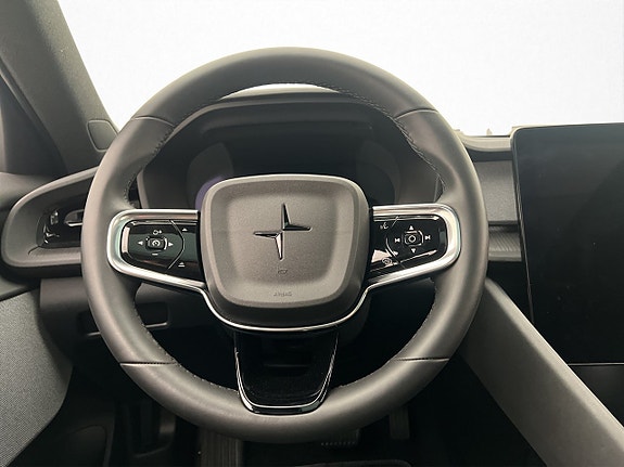 Polestar 2 17 of 30