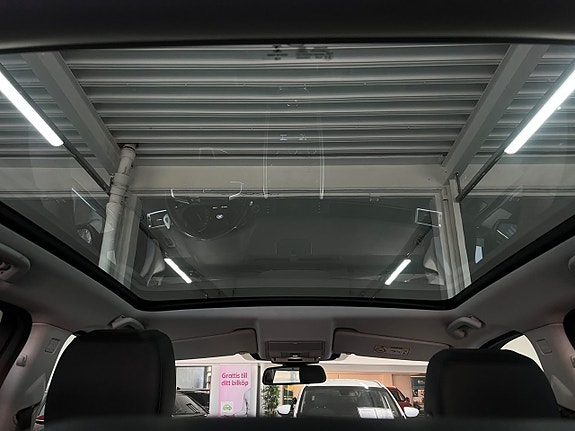 Land Rover Discovery Sport 13 of 27