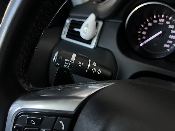 Land Rover Discovery Sport 20 of 27