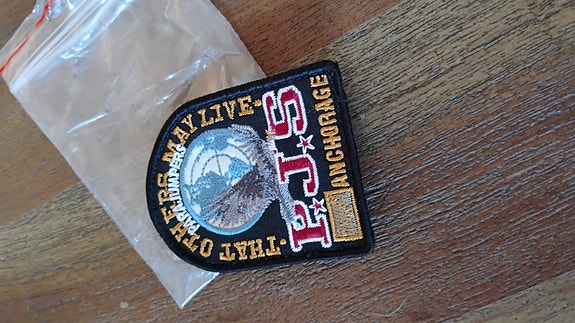 Product image 8 of 9