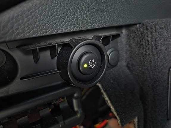 BMW 335d 24 of 27