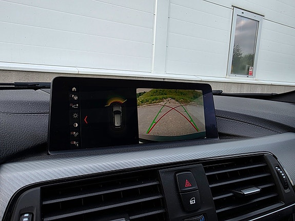 BMW 335d 15 of 27