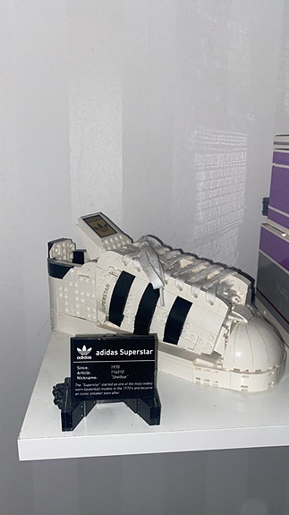 Product image 1 of 4