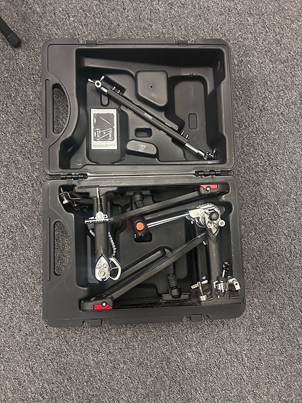 Product image 1 of 4