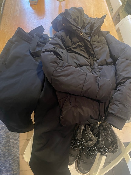 Product image 1 of 4