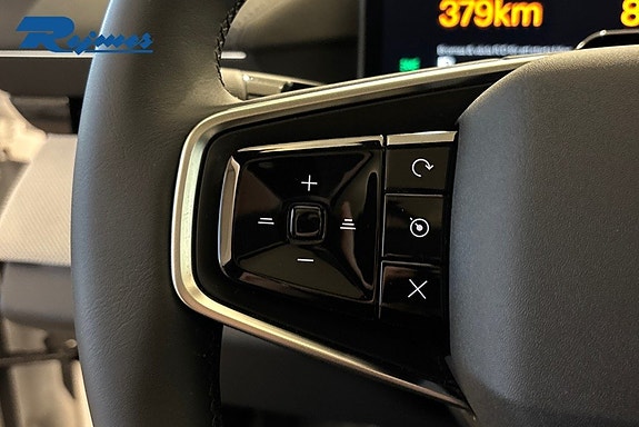 Polestar 4 11 of 27