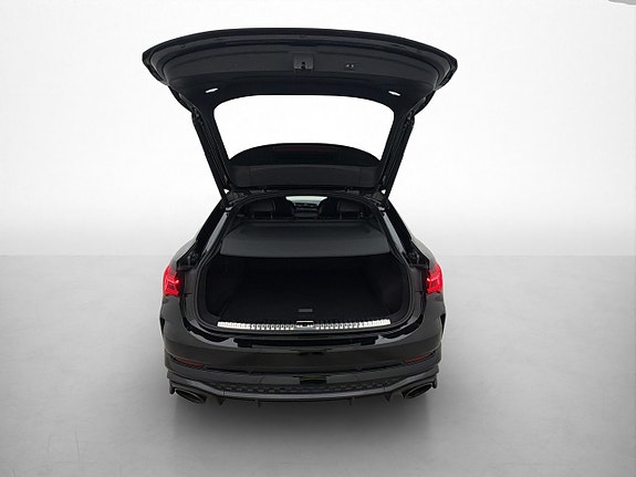 Audi RS Q3 18 of 30